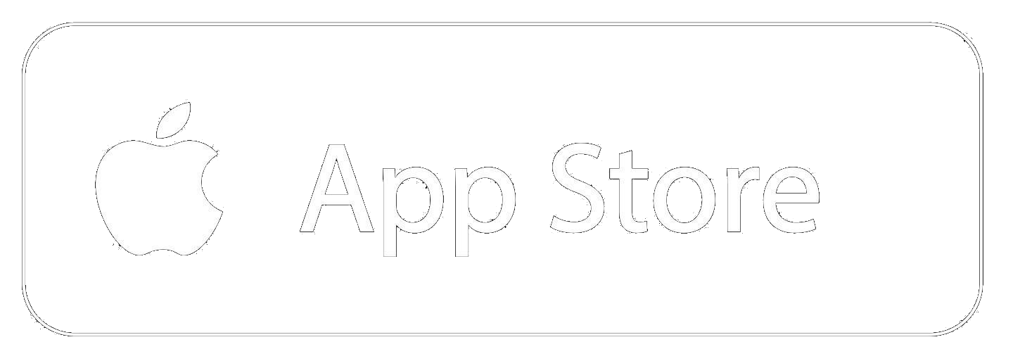 Download on the App Store