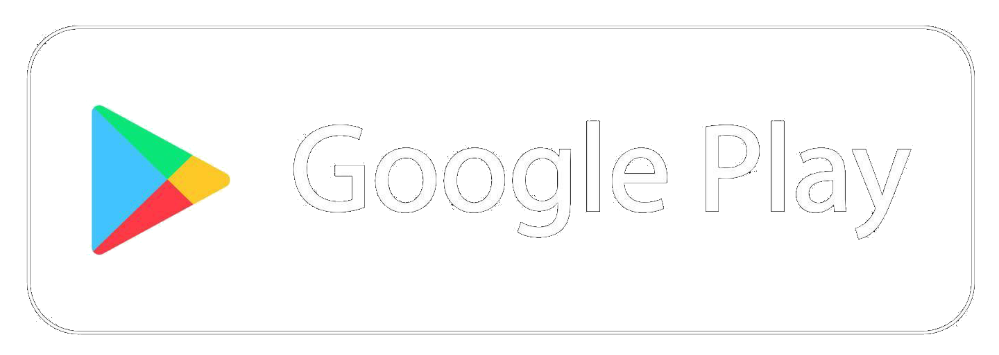 Get it on Google Play